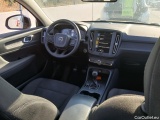  Volvo  XC 40 VOLVO XC40 / 2017 / 5P / todoterreno 1.5 T2 Momentum Core #3