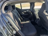  Volvo  XC 40 VOLVO XC40 / 2017 / 5P / todoterreno 1.5 T2 Momentum Core #7