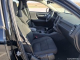  Volvo  XC 40 VOLVO XC40 / 2017 / 5P / todoterreno 1.5 T2 Momentum Core #6