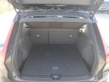  Volvo  XC 40 VOLVO XC40 / 2017 / 5P / todoterreno 1.5 T2 Momentum Core #8