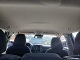  Volvo  XC 40 VOLVO XC40 / 2017 / 5P / todoterreno 1.5 T2 Momentum Core #10