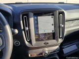  Volvo  XC 40 VOLVO XC40 / 2017 / 5P / todoterreno 1.5 T2 Momentum Core #11