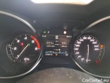  Alfa Romeo   STELVIO ALFA ROMEO / 2017 / 5P / SUV 2.2 TD 160 CV SUPER BUSINESS AT8 RWD #4