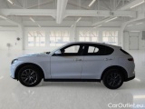  Alfa Romeo   STELVIO ALFA ROMEO / 2017 / 5P / SUV 2.2 TD 160 CV SUPER BUSINESS AT8 RWD #8