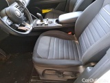  Alfa Romeo   STELVIO ALFA ROMEO / 2017 / 5P / SUV 2.2 TD 160 CV SUPER BUSINESS AT8 RWD #12