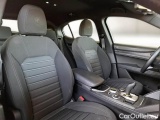  Alfa Romeo   STELVIO ALFA ROMEO / 2017 / 5P / SUV 2.2 TD 160 CV SUPER BUSINESS AT8 RWD #13