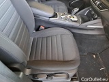  Alfa Romeo   STELVIO ALFA ROMEO / 2017 / 5P / SUV 2.2 TD 160 CV SUPER BUSINESS AT8 RWD #14