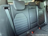  Alfa Romeo   STELVIO ALFA ROMEO / 2017 / 5P / SUV 2.2 TD 160 CV SUPER BUSINESS AT8 RWD #15