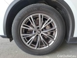  Alfa Romeo   STELVIO ALFA ROMEO / 2017 / 5P / SUV 2.2 TD 160 CV SUPER BUSINESS AT8 RWD #20