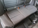  Alfa Romeo   STELVIO ALFA ROMEO / 2017 / 5P / SUV 2.2 TD 160 CV SUPER BUSINESS AT8 RWD #16