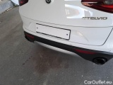  Alfa Romeo   STELVIO ALFA ROMEO / 2017 / 5P / SUV 2.2 TD 160 CV SUPER BUSINESS AT8 RWD #35