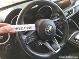  Alfa Romeo   STELVIO ALFA ROMEO / 2017 / 5P / SUV 2.2 TD 160 CV SUPER BUSINESS AT8 RWD #44