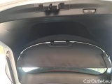  Alfa Romeo   STELVIO ALFA ROMEO / 2017 / 5P / SUV 2.2 TD 160 CV SUPER BUSINESS AT8 RWD #50