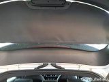  Alfa Romeo   STELVIO ALFA ROMEO / 2017 / 5P / SUV 2.2 TD 160 CV SUPER BUSINESS AT8 RWD #52