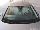  Audi  A6 AUDI  / 2018 / 4P / BERLINA 40 TDI 2.0 QUATTRO ULTRA S TRONIC BUS. #10