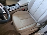  Audi  A6 AUDI  / 2018 / 4P / BERLINA 40 TDI 2.0 QUATTRO ULTRA S TRONIC BUS. #12