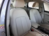  Audi  A6 AUDI  / 2018 / 4P / BERLINA 40 TDI 2.0 QUATTRO ULTRA S TRONIC BUS. #13