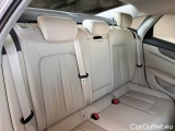  Audi  A6 AUDI  / 2018 / 4P / BERLINA 40 TDI 2.0 QUATTRO ULTRA S TRONIC BUS. #15