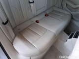  Audi  A6 AUDI  / 2018 / 4P / BERLINA 40 TDI 2.0 QUATTRO ULTRA S TRONIC BUS. #16