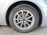  Audi  A6 AUDI  / 2018 / 4P / BERLINA 40 TDI 2.0 QUATTRO ULTRA S TRONIC BUS. #17