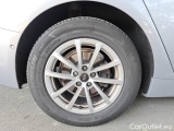  Audi  A6 AUDI  / 2018 / 4P / BERLINA 40 TDI 2.0 QUATTRO ULTRA S TRONIC BUS. #18