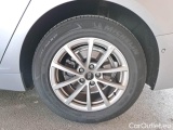  Audi  A6 AUDI  / 2018 / 4P / BERLINA 40 TDI 2.0 QUATTRO ULTRA S TRONIC BUS. #19