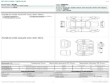  Audi  A6 AUDI  / 2018 / 4P / BERLINA 40 TDI 2.0 QUATTRO ULTRA S TRONIC BUS. #21