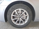  Audi  A6 AUDI  / 2018 / 4P / BERLINA 40 TDI 2.0 QUATTRO ULTRA S TRONIC BUS. #20