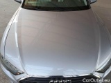  Audi  A6 AUDI  / 2018 / 4P / BERLINA 40 TDI 2.0 QUATTRO ULTRA S TRONIC BUS. #29