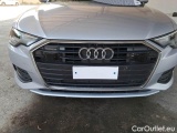  Audi  A6 AUDI  / 2018 / 4P / BERLINA 40 TDI 2.0 QUATTRO ULTRA S TRONIC BUS. #34