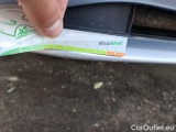  Audi  A6 AUDI  / 2018 / 4P / BERLINA 40 TDI 2.0 QUATTRO ULTRA S TRONIC BUS. #36