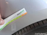  Audi  A6 AUDI  / 2018 / 4P / BERLINA 40 TDI 2.0 QUATTRO ULTRA S TRONIC BUS. #39