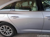  Audi  A6 AUDI  / 2018 / 4P / BERLINA 40 TDI 2.0 QUATTRO ULTRA S TRONIC BUS. #46