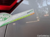 Audi  A6 AUDI  / 2018 / 4P / BERLINA 40 TDI 2.0 QUATTRO ULTRA S TRONIC BUS. #51