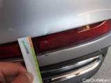  Audi  A6 AUDI  / 2018 / 4P / BERLINA 40 TDI 2.0 QUATTRO ULTRA S TRONIC BUS. #54