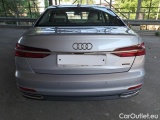  Audi  A6 AUDI  / 2018 / 4P / BERLINA 40 TDI 2.0 QUATTRO ULTRA S TRONIC BUS. #53