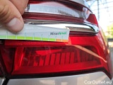  Audi  A6 AUDI  / 2018 / 4P / BERLINA 40 TDI 2.0 QUATTRO ULTRA S TRONIC BUS. #57