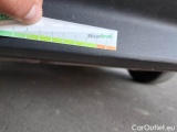  Audi  A6 AUDI  / 2018 / 4P / BERLINA 40 TDI 2.0 QUATTRO ULTRA S TRONIC BUS. #64