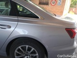  Audi  A6 AUDI  / 2018 / 4P / BERLINA 40 TDI 2.0 QUATTRO ULTRA S TRONIC BUS. #71