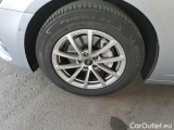  Audi  A6 AUDI  / 2018 / 4P / BERLINA 40 TDI 2.0 QUATTRO ULTRA S TRONIC BUS. #75