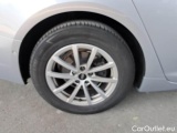  Audi  A6 AUDI  / 2018 / 4P / BERLINA 40 TDI 2.0 QUATTRO ULTRA S TRONIC BUS. #79