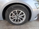  Audi  A6 AUDI  / 2018 / 4P / BERLINA 40 TDI 2.0 QUATTRO ULTRA S TRONIC BUS. #77