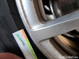  Audi  A6 AUDI  / 2018 / 4P / BERLINA 40 TDI 2.0 QUATTRO ULTRA S TRONIC BUS. #82