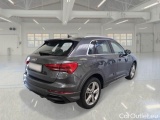  Audi  Q3 AUDI  / 2018 / 5P / SUV 35 TFSI S TRONIC S LINE EDITION #2