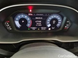  Audi  Q3 AUDI  / 2018 / 5P / SUV 35 TFSI S TRONIC S LINE EDITION #4