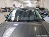  Audi  Q3 AUDI  / 2018 / 5P / SUV 35 TFSI S TRONIC S LINE EDITION #10