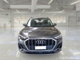  Audi  Q3 AUDI  / 2018 / 5P / SUV 35 TFSI S TRONIC S LINE EDITION #6