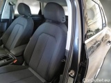  Audi  Q3 AUDI  / 2018 / 5P / SUV 35 TFSI S TRONIC S LINE EDITION #11