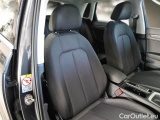  Audi  Q3 AUDI  / 2018 / 5P / SUV 35 TFSI S TRONIC S LINE EDITION #13