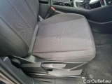  Audi  Q3 AUDI  / 2018 / 5P / SUV 35 TFSI S TRONIC S LINE EDITION #14